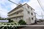 ガーデン山内3の賃貸物件