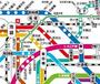 その他　☆路線図☆