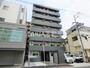野江内代駅より徒歩7分 2階 築4年4ヶ月の賃貸物件