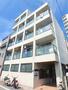 キャナル新北野 2階 築36年4ヶ月の賃貸物件