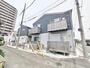 ＬｕｃｋｙＰｌａｃｅＢ 1階 築4年3ヶ月の賃貸物件
