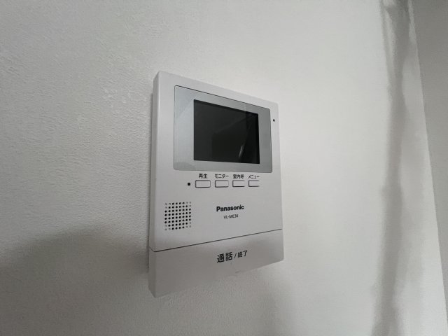 サンクス東須磨のその他写真