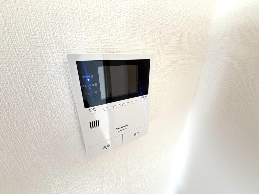 ADCマンション戸塚上倉田のその他写真