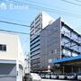 鶴舞駅より徒歩5分 5階 新築の賃貸物件