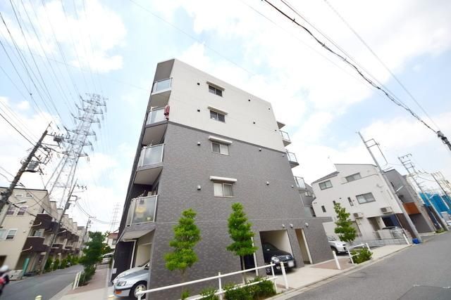 その他　その他（その他）まで1m