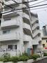 真宮ビルマイコート真宮 5階 築33年7ヶ月の賃貸物件
