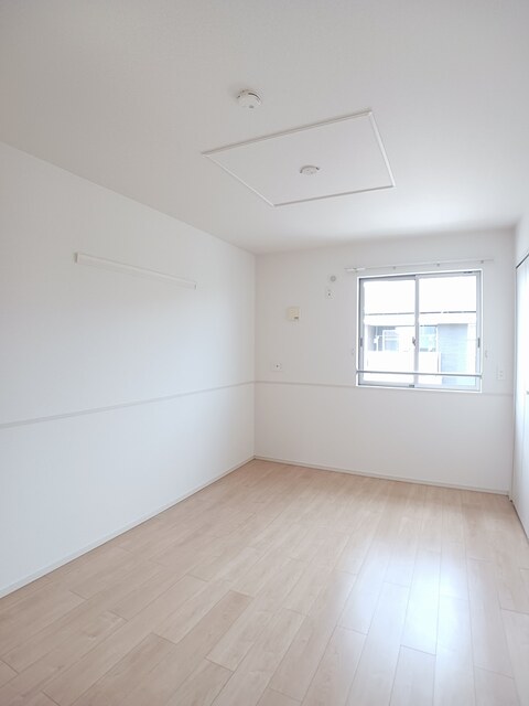 その他設備　その他