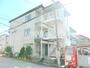 アーバンハイツ飯野101短期貸しOK 2階 築34年4ヶ月の賃貸物件