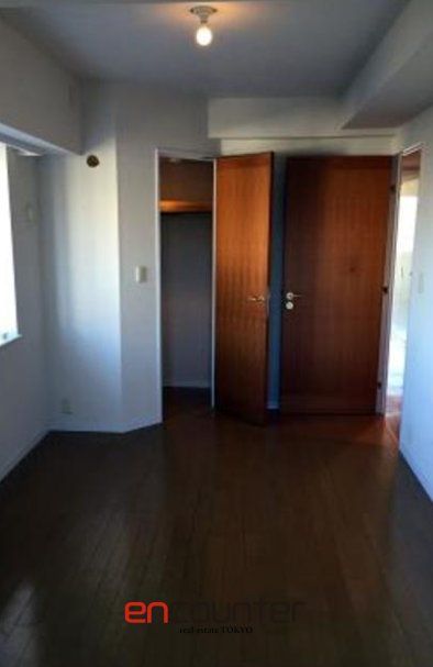 その他部屋・スペース　※同マンション別室参考写真