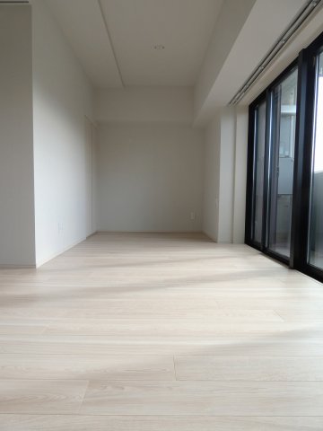 その他部屋・スペース　内観