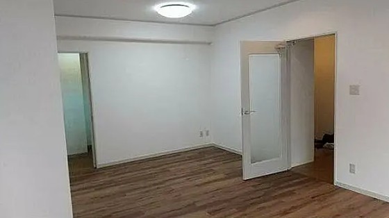 その他部屋・スペース　他部屋参考写真