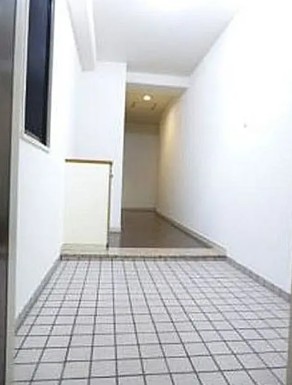 玄関　他部屋参考写真