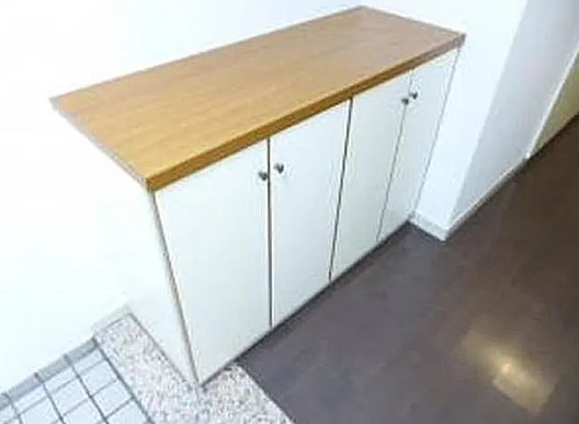 その他設備　他部屋参考写真