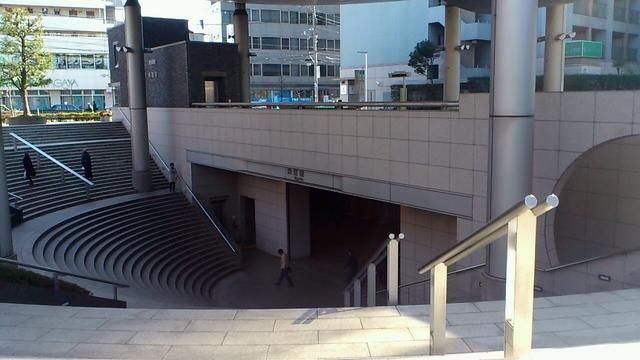 その他　用賀駅（その他）まで577m