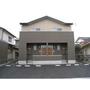 ファイン豊田Ｂ棟の賃貸物件