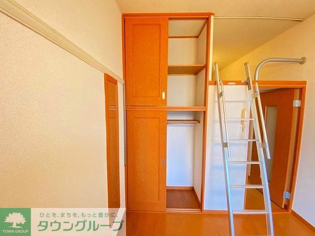その他部屋・スペース　現況優先