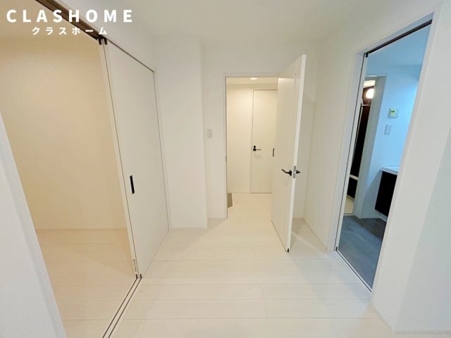 その他部屋・スペース　イメージ画像になります