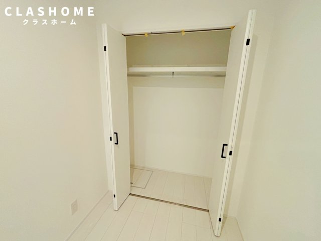 収納　イメージ画像になります