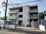 沢ノ町駅より徒歩5分 3階 新築の賃貸物件