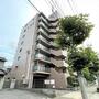 プロビデンス桜山 4階 築29年4ヶ月の賃貸物件