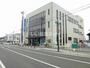銀行　七十七銀行 岩沼支店（銀行）まで1006m