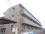 四街道駅より徒歩22分 3階 築12年5ヶ月の賃貸物件