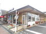 飲食店　マクドナルド市名坂店（飲食店）まで450m