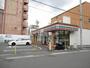 コンビニ　セブンイレブン 東大阪長堂3丁目店（コンビニ）まで360m