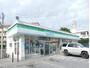 その他　ファミマ大原団地前店（その他）まで100m