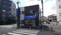 ドラックストア　グラム薬局 石神井店（ドラッグストア）まで297m