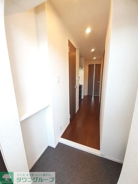 その他部屋・スペース　★お部屋探しはタウンハウジング高幡不動店まで★