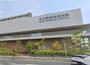 病院　市立吹田市民病院（病院）まで416m