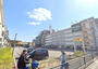 スーパー　Foods Market satake 岸辺駅前店（スーパー）まで846m