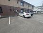 駐車場　駐車場※空要確認※