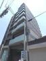 ＳＫ’ＢＵＩＬＤＩＮＧ—５０１ 3階 築11年3ヶ月の賃貸物件