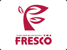 スーパー　FRESCO(フレスコ) 桜井店（スーパー）まで410m