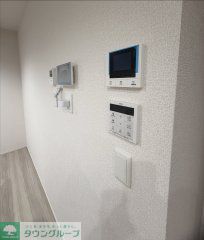 その他設備　★同施工タイプイメージ★