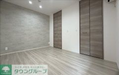 その他部屋・スペース　★同施工タイプイメージ★