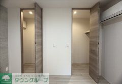 収納　★同施工タイプイメージ★