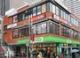 スーパー　コープ板橋駅前店（スーパー）まで393m