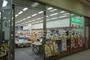 その他　（株）西日本書店ＯＡＰ店（その他）まで632m
