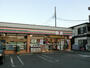 コンビニ　セブンイレブン永福北口店（コンビニ）まで138m
