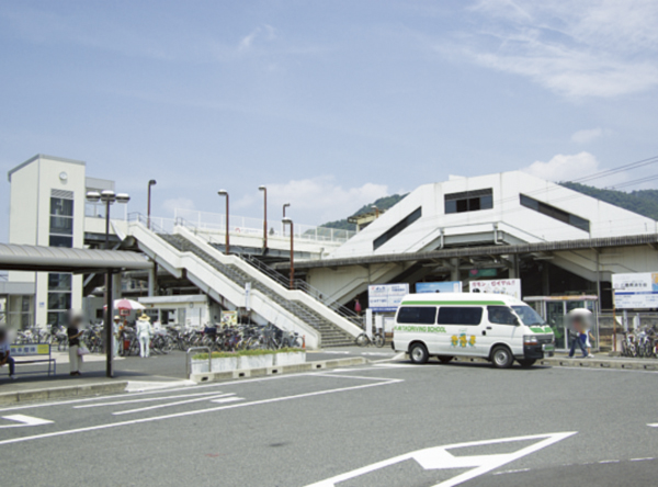 銀行　JA安芸本店（銀行）まで64m