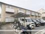 百舌鳥駅より徒歩5分 1階 築22年5ヶ月の賃貸物件