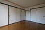 その他部屋・スペース　☆洋室６帖のお部屋が２部屋☆