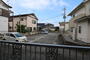 眺望　☆バルコニーからの景色☆