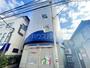 京成高砂駅より徒歩4分 5階 築32年5ヶ月の賃貸物件