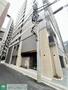 小川町駅より徒歩1分 11階 築4年5ヶ月の賃貸物件
