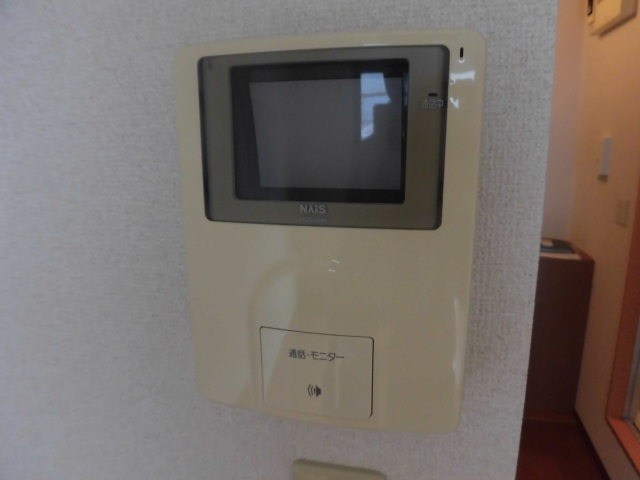 セキュリティ　現況優先