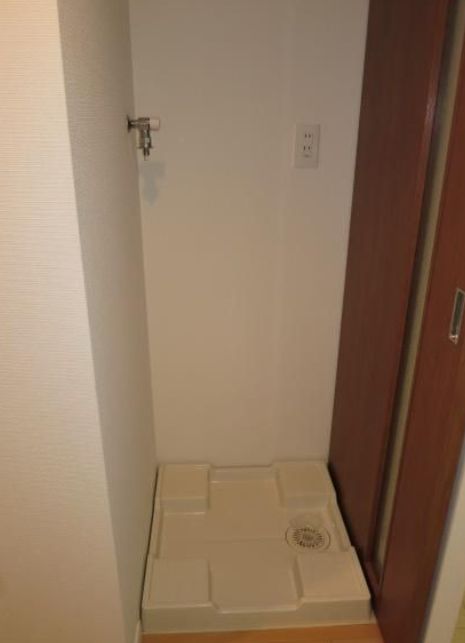 その他設備　別号室参考写真